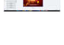 create social media post ads design for an attractive feed
